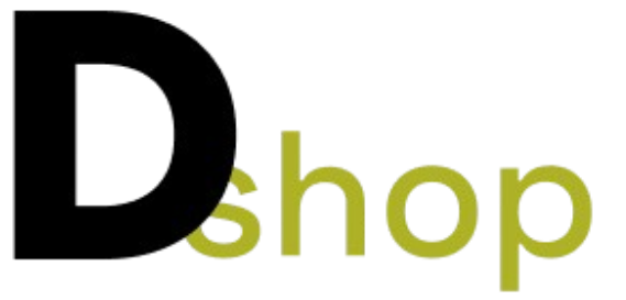 DaoShop
